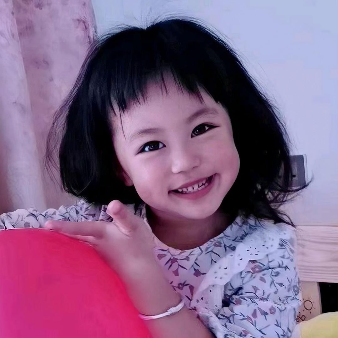 糖糖嘛咪