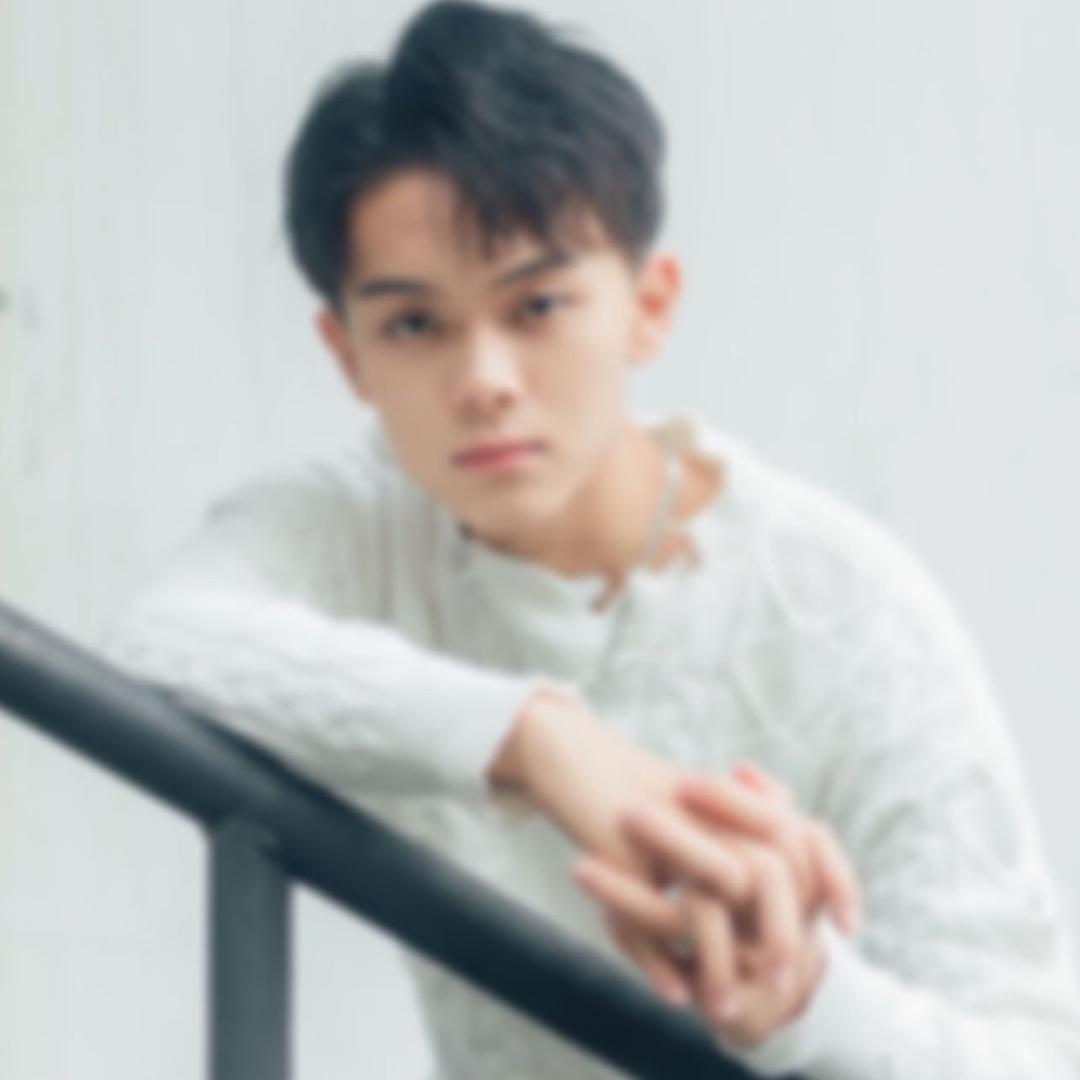 阿童不是阿童木
