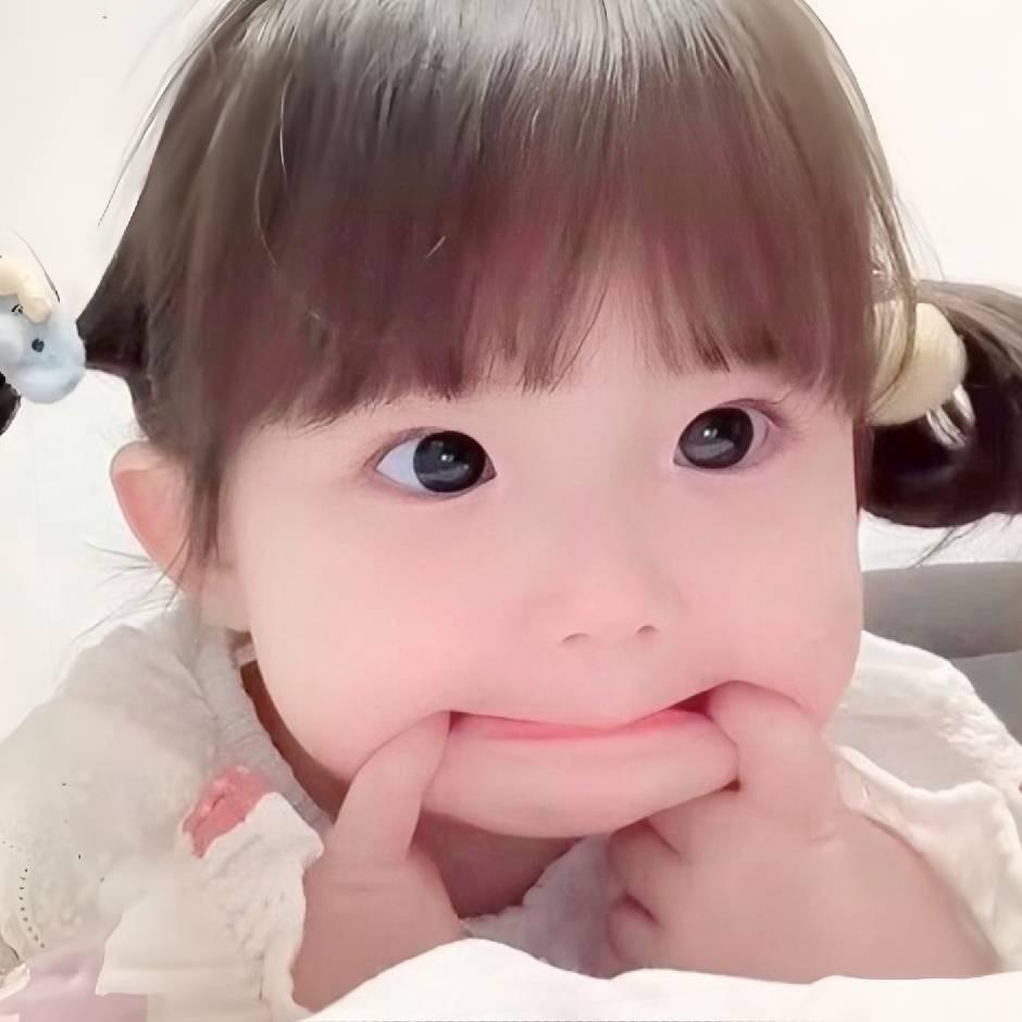 我在发呆啦.