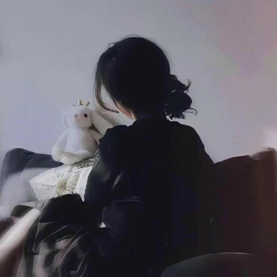 🌈YT