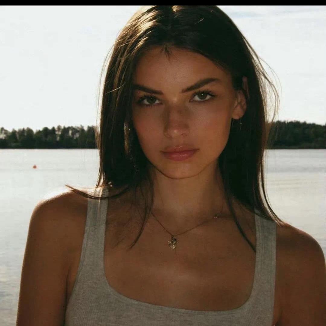 佳佳佳多宝💭pz