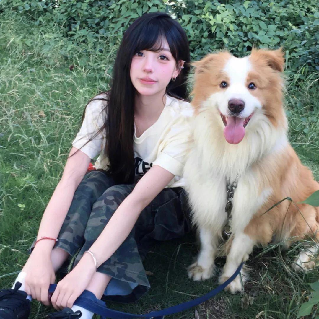 买断天真