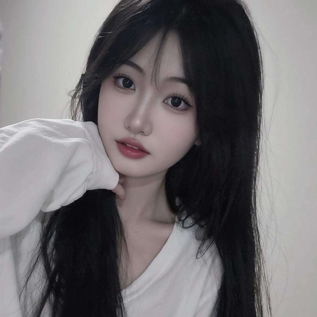 桃酥i