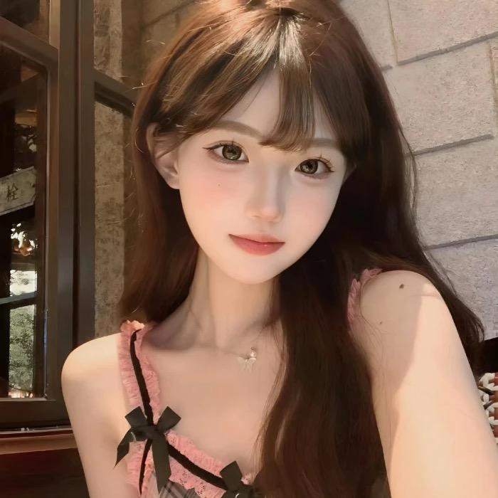 小狗别哭