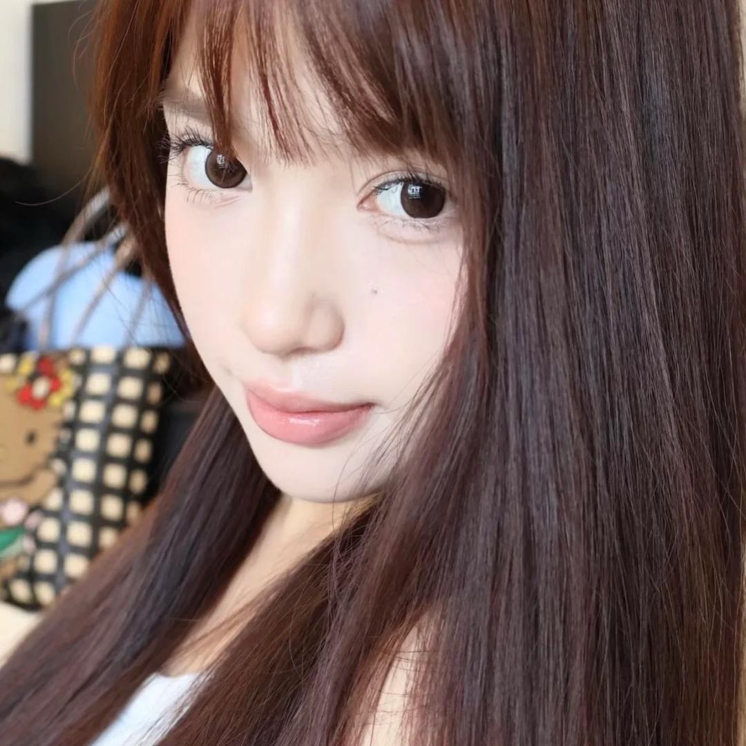 AAA-海鲜批发袁姐