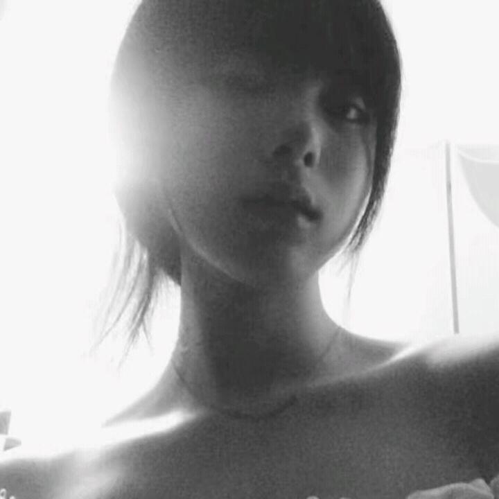 周游 ᅟᅟᅟᅟᅟᅟᅟᅟᅟᅟᅟ