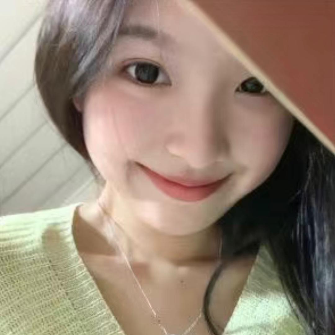 思怡.