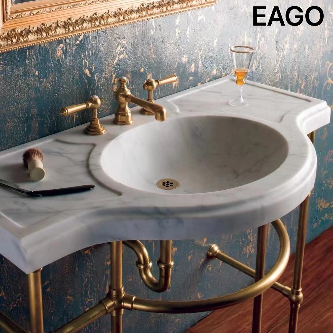 在冷水滩永州大市场做卫浴的老彭