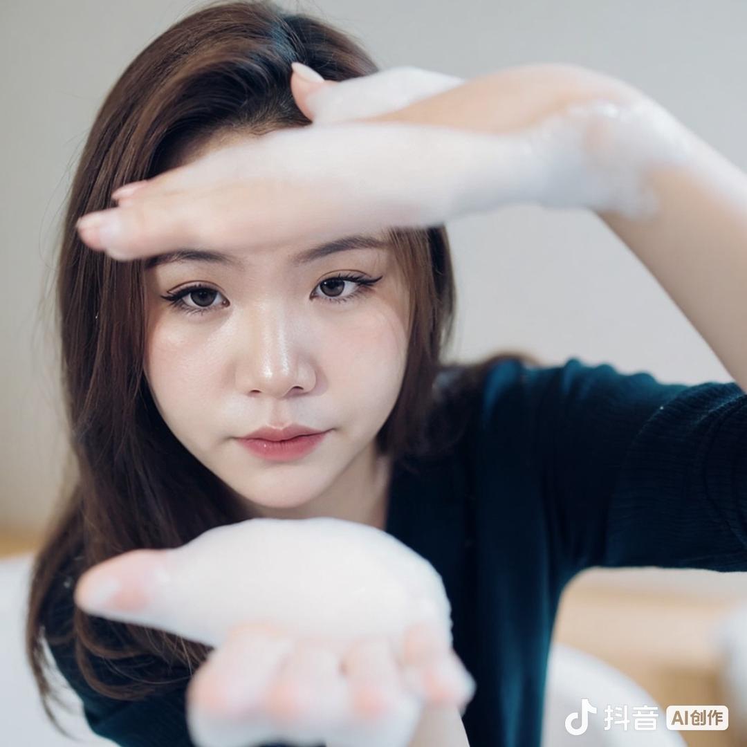 符小胖