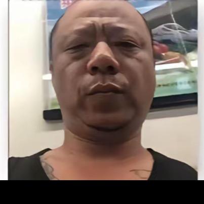装甜妹被暴打（见过十勤两次版