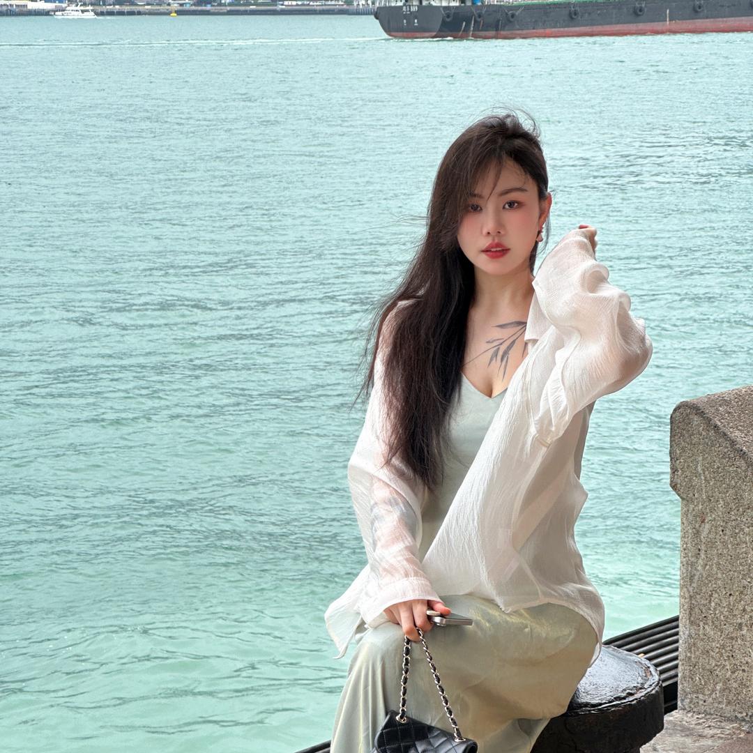 枣阳百斯特服饰有限公司