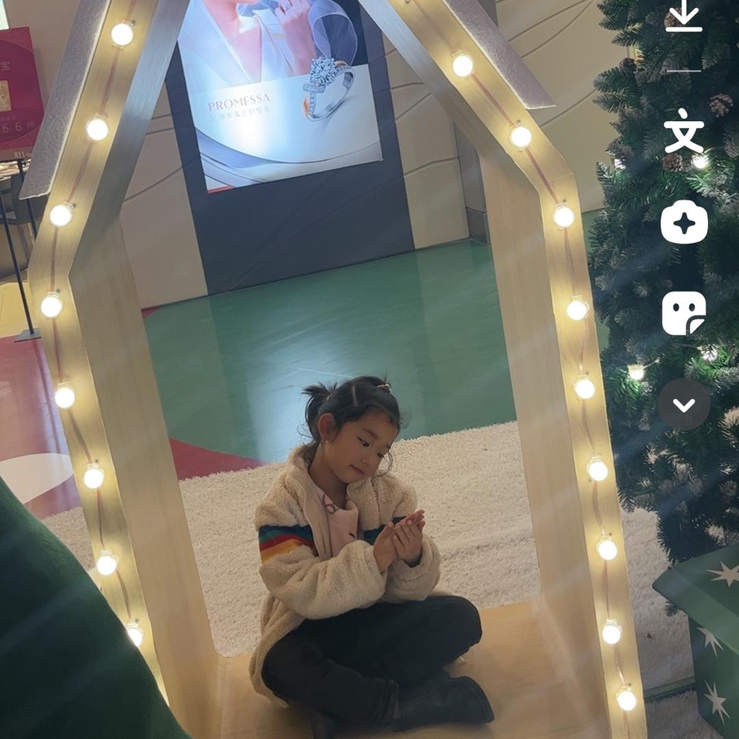 顾小小