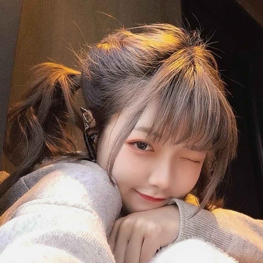 Yisa小翼酱🥼限定版