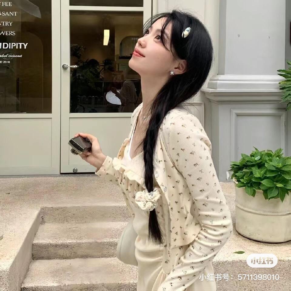 两颗心💕的坐标（非本人不介绍）