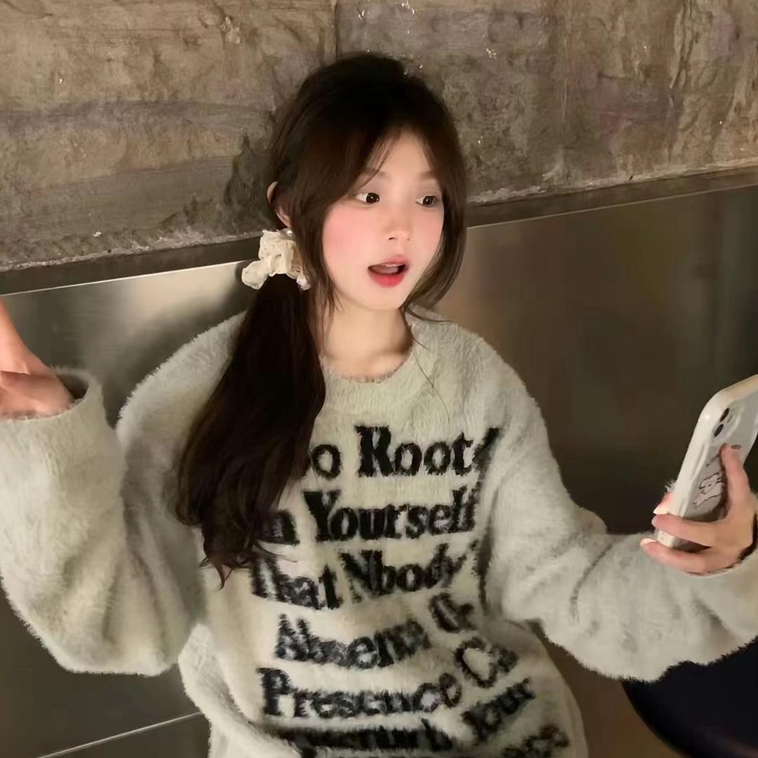 𝓑𝓮𝓼𝓽 玥玥💩