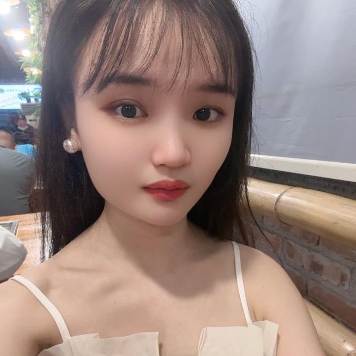 金腾~莎莎