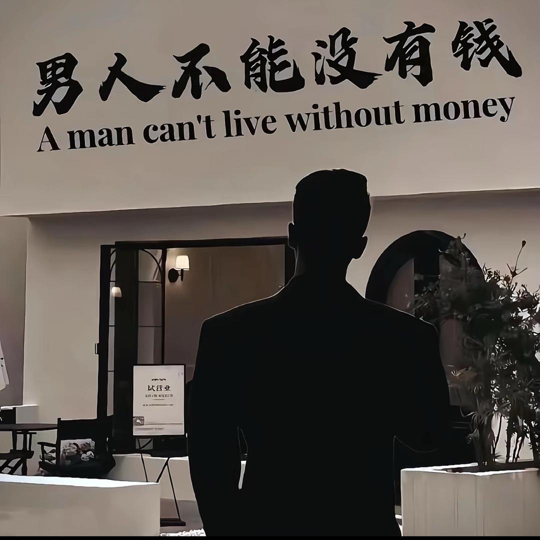 陳……..