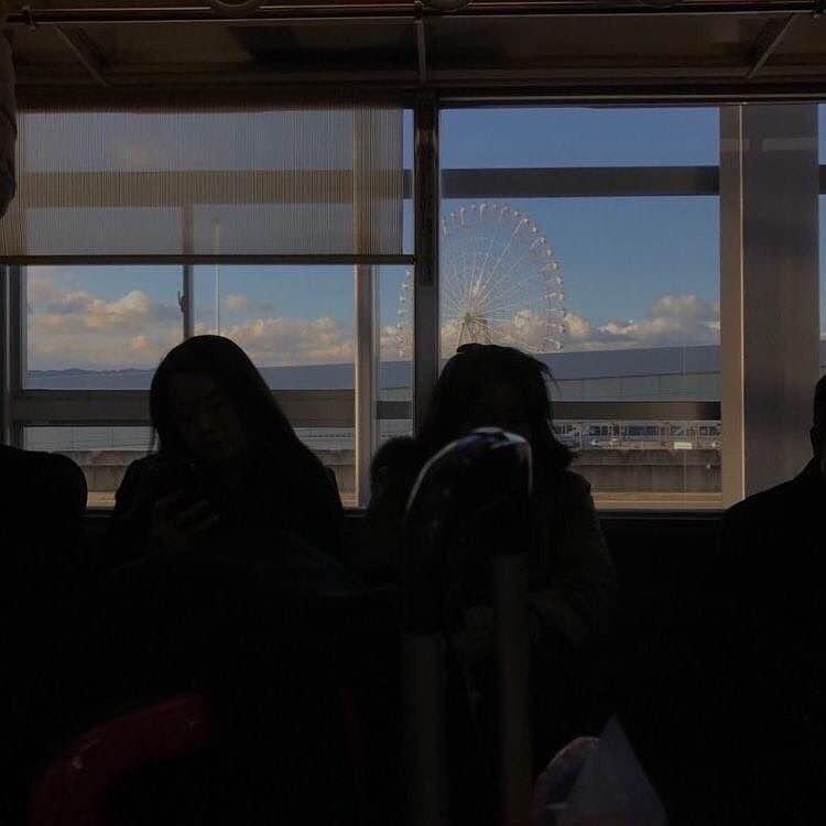 泡菜鱼^