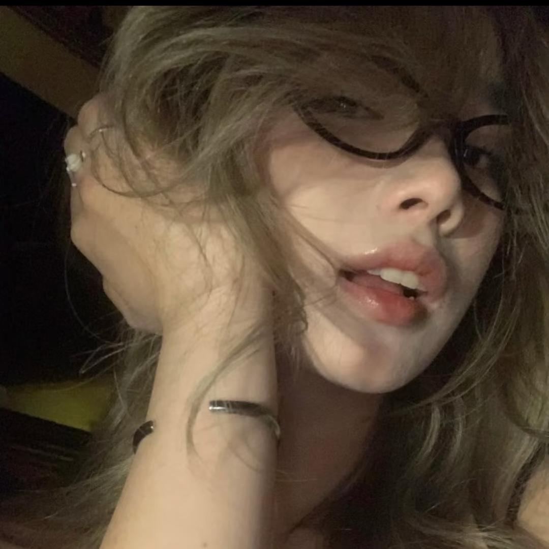 小菜姬