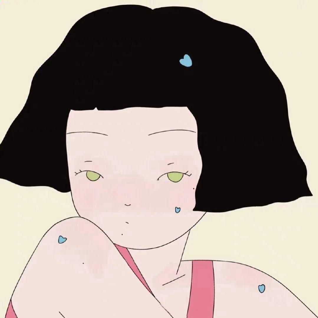 二逗💚💛🩵💜