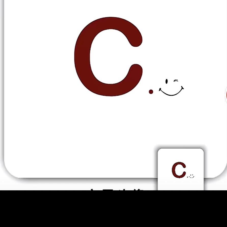 🐇安于时光💫