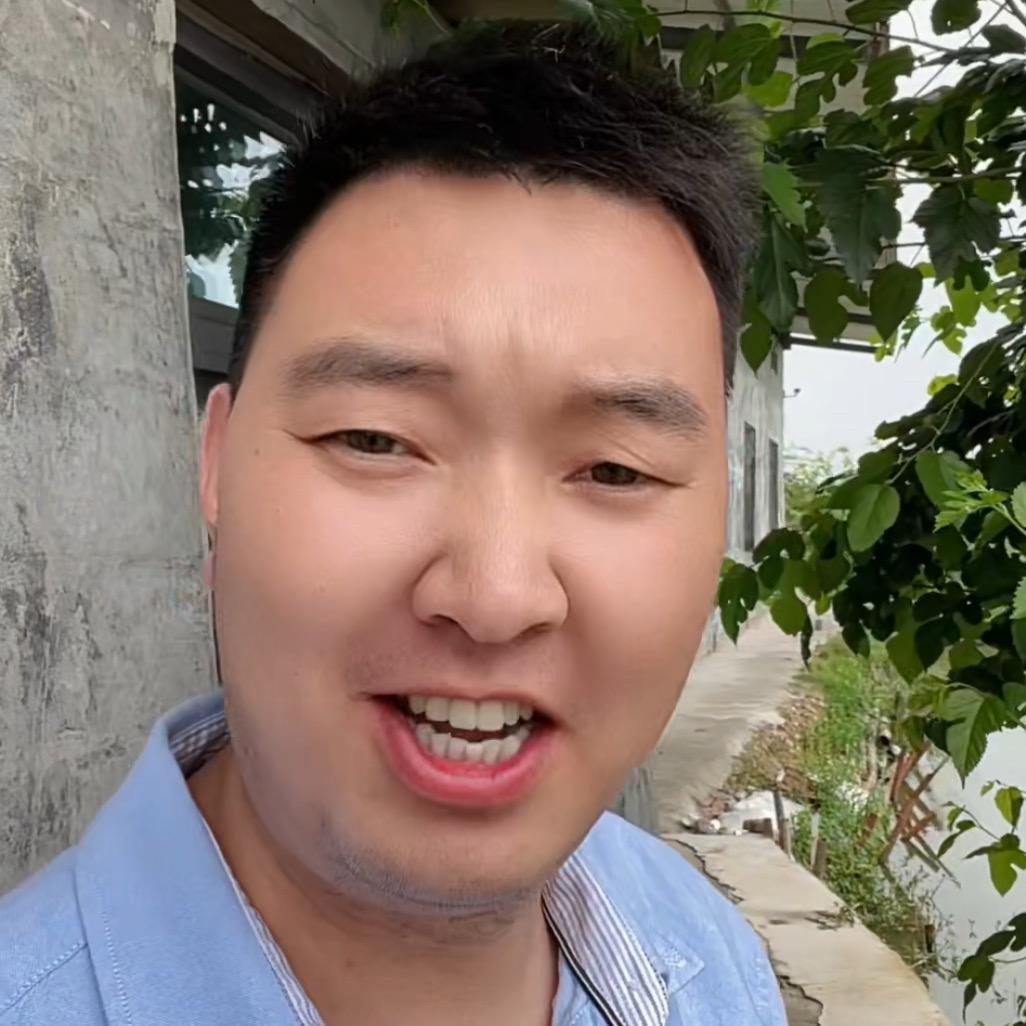 湖南有才哥