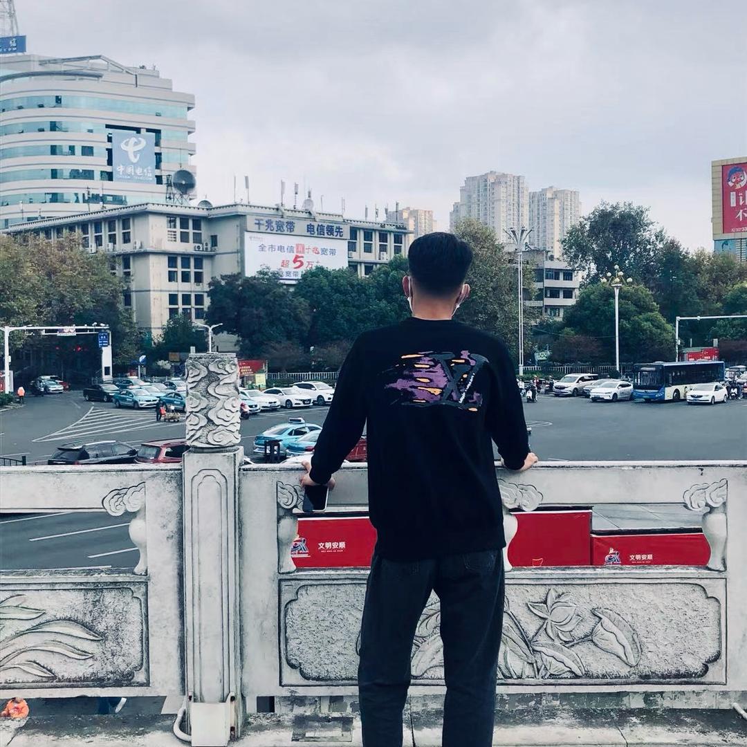 深情判几年