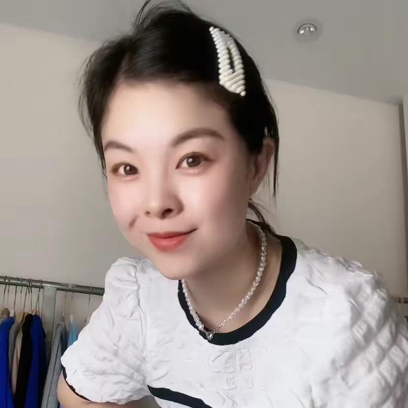 娟娟一号严选