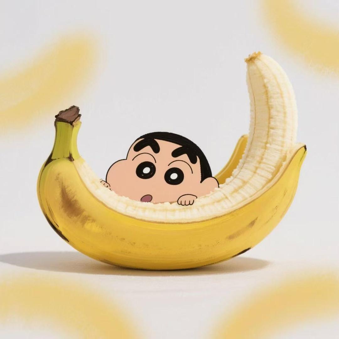 媽の。最も煩いは装坒の人