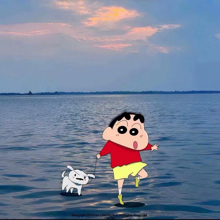 爱一把吗