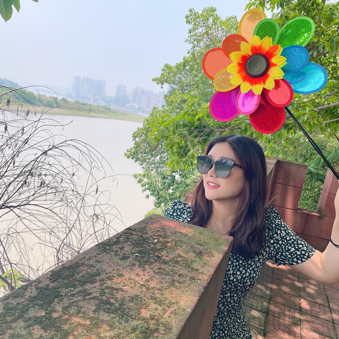 莫小二（减肥中）