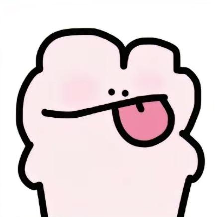 小肥
