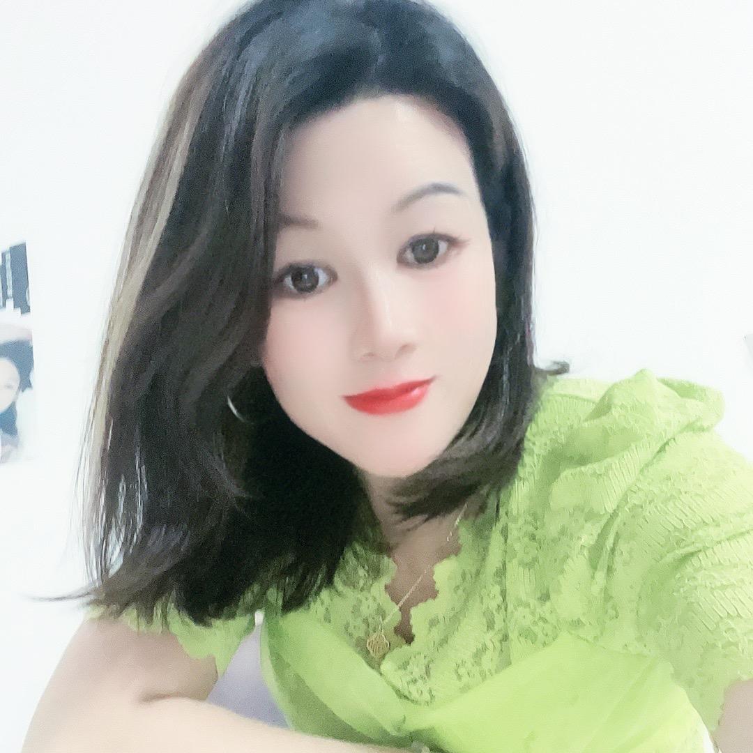 ⭐️幸运星⭐️