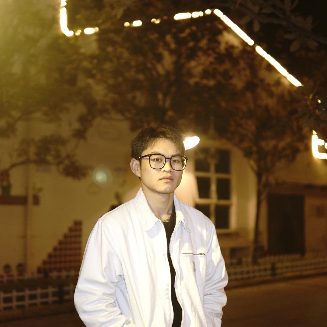 迪伽(梦想舞团）