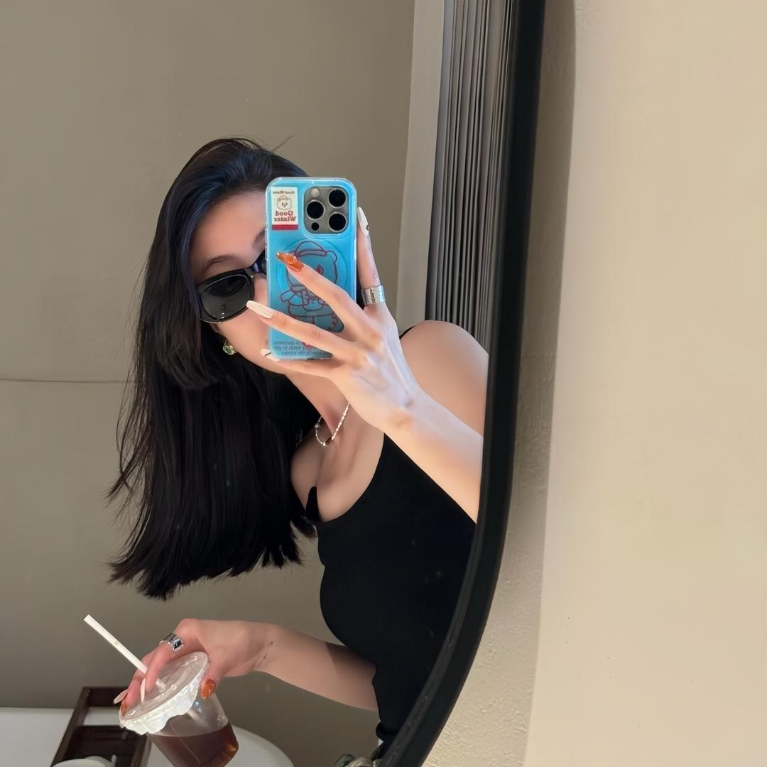 阿莫拉