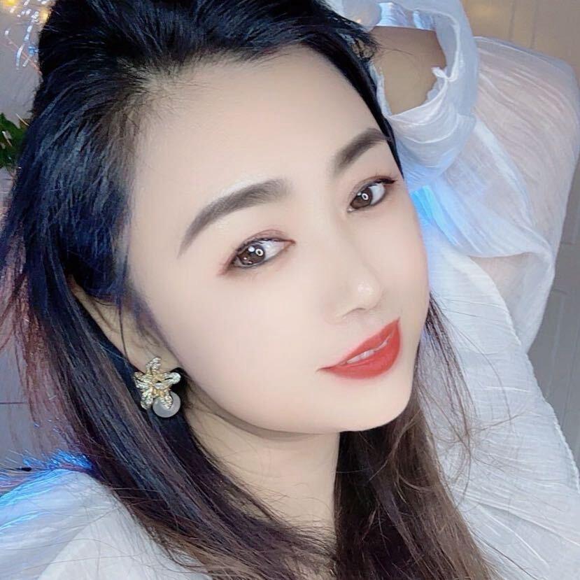 @晓南