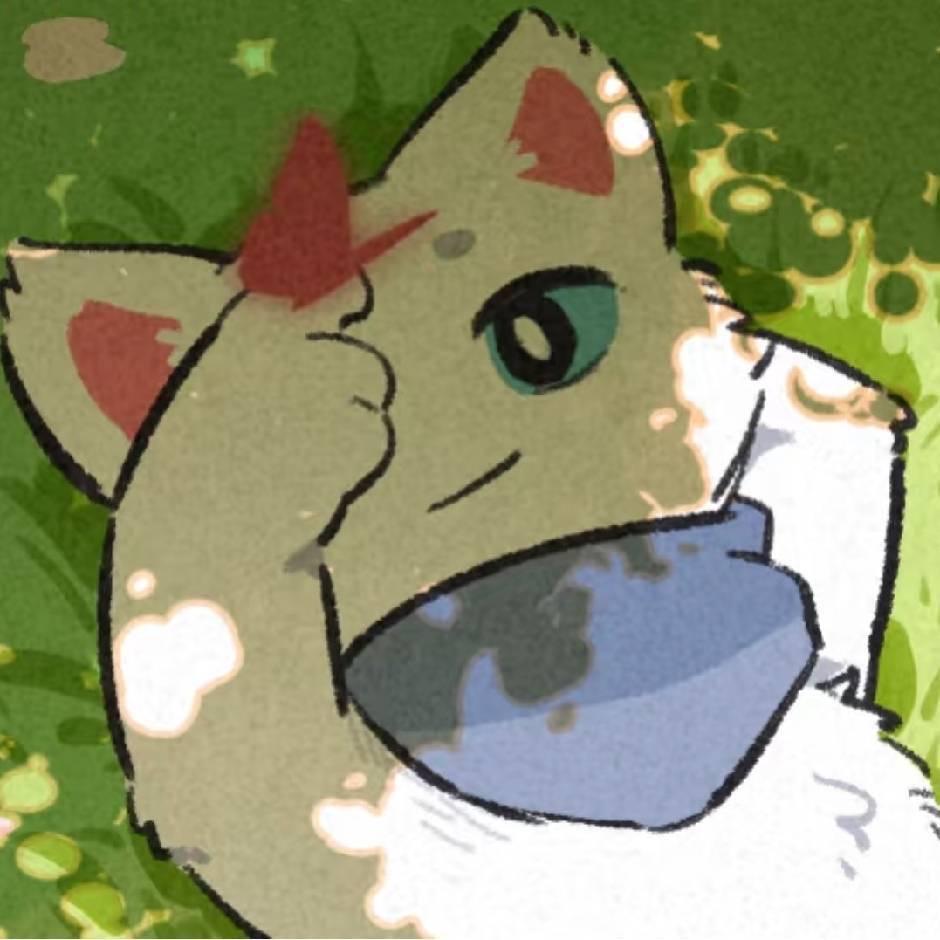 时雨_