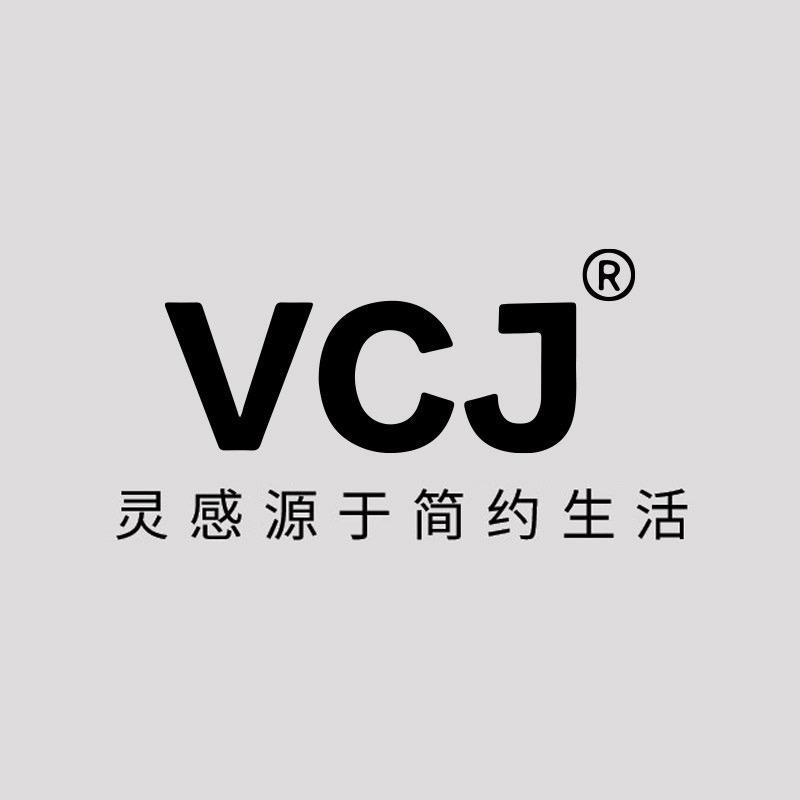 VCJ生活电器旗舰店