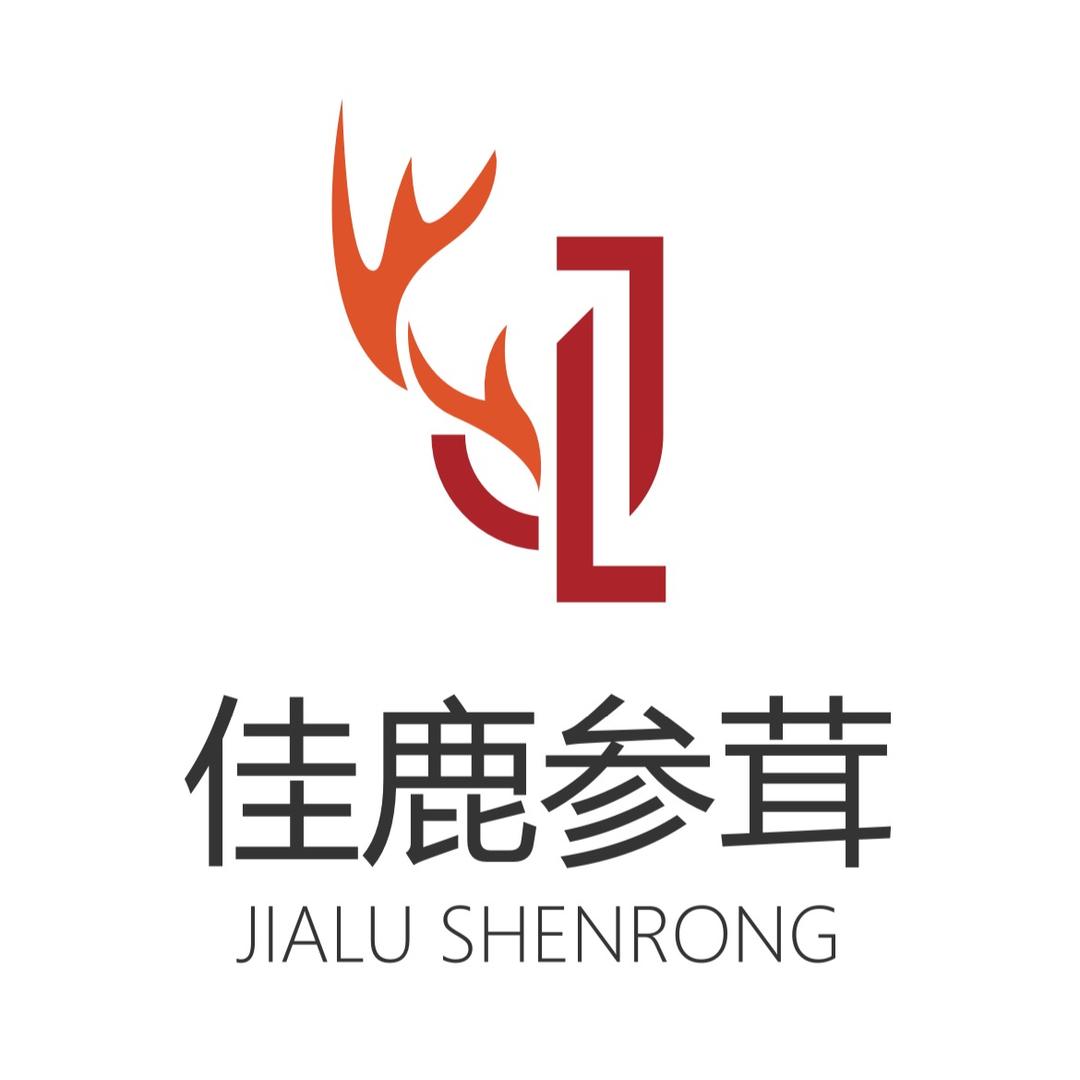 佳鹿滋补养生专营店优选