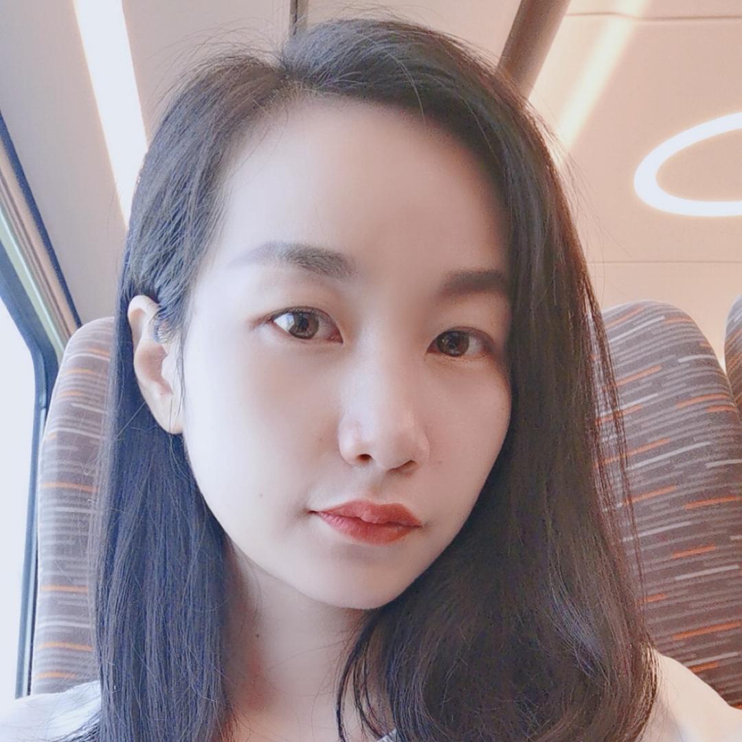 红蜻蜓推荐官粽粽