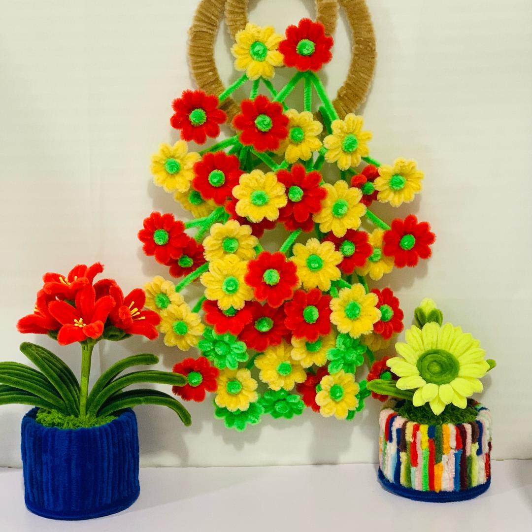 馨姐手工，接成品订单，