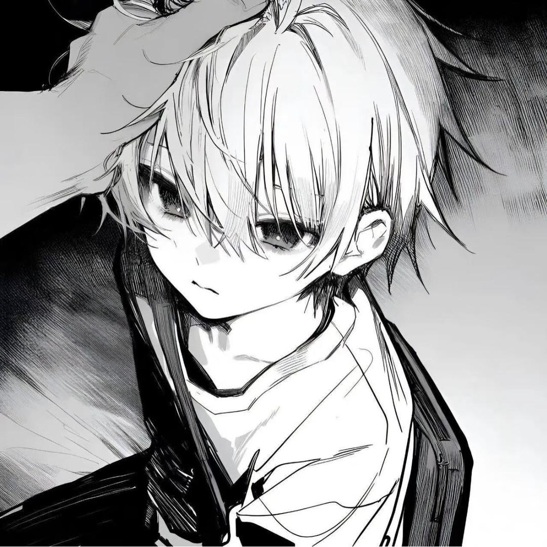 林好帅（原神）