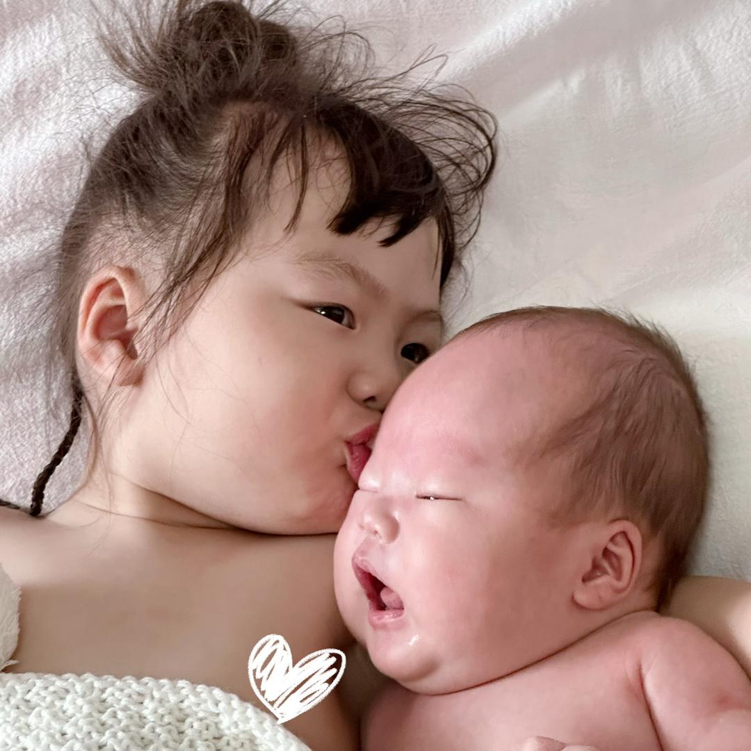 心心❤️❤️....