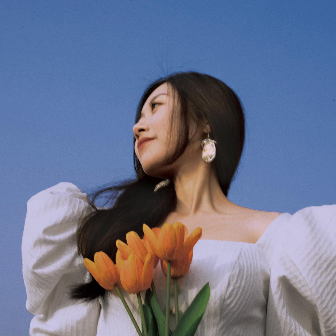 Casey 二两星星