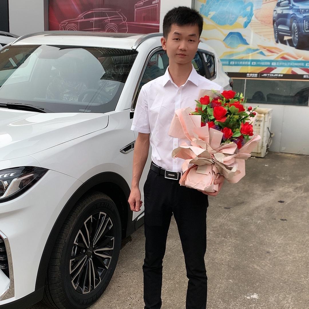 是小劉啊