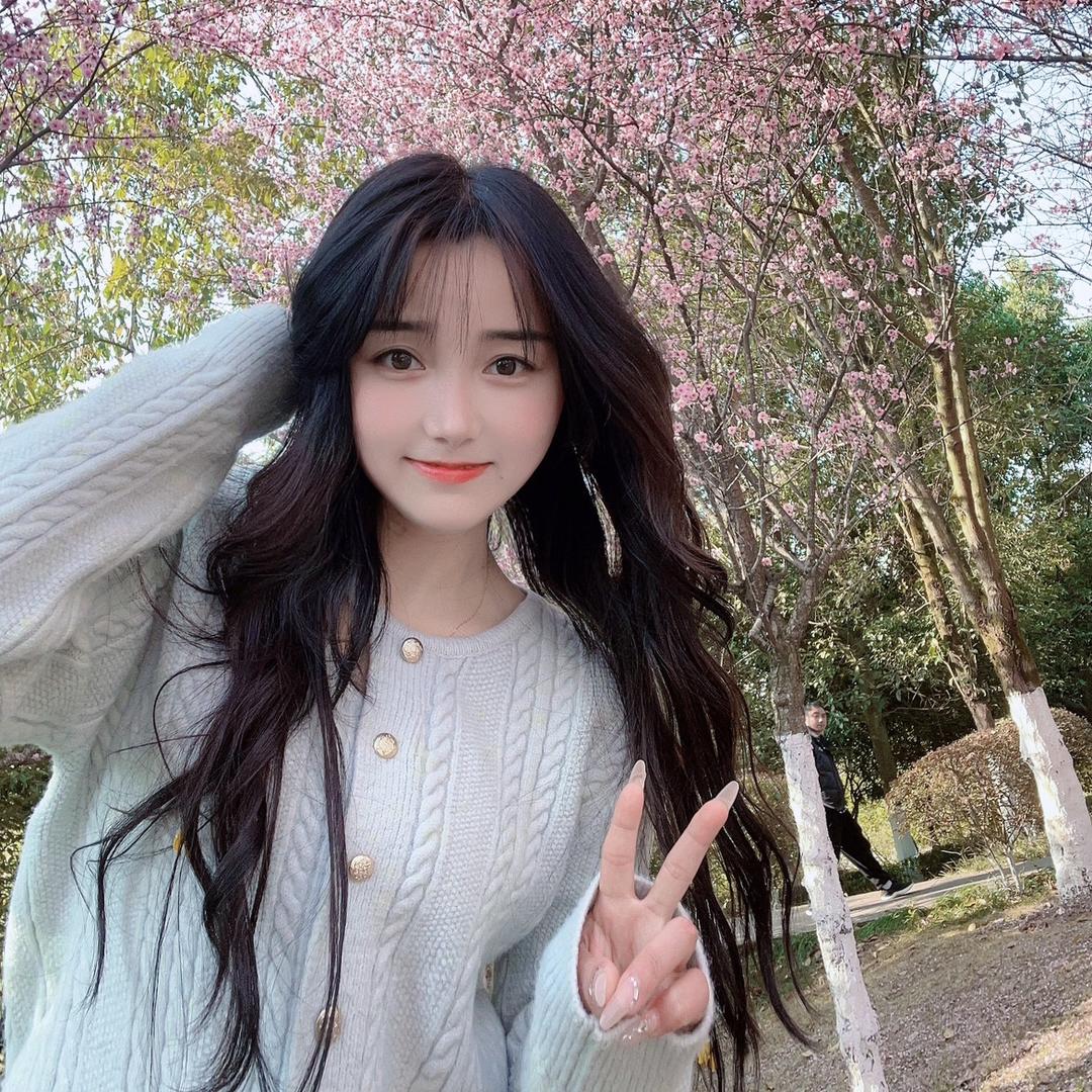 大营山房产小贾