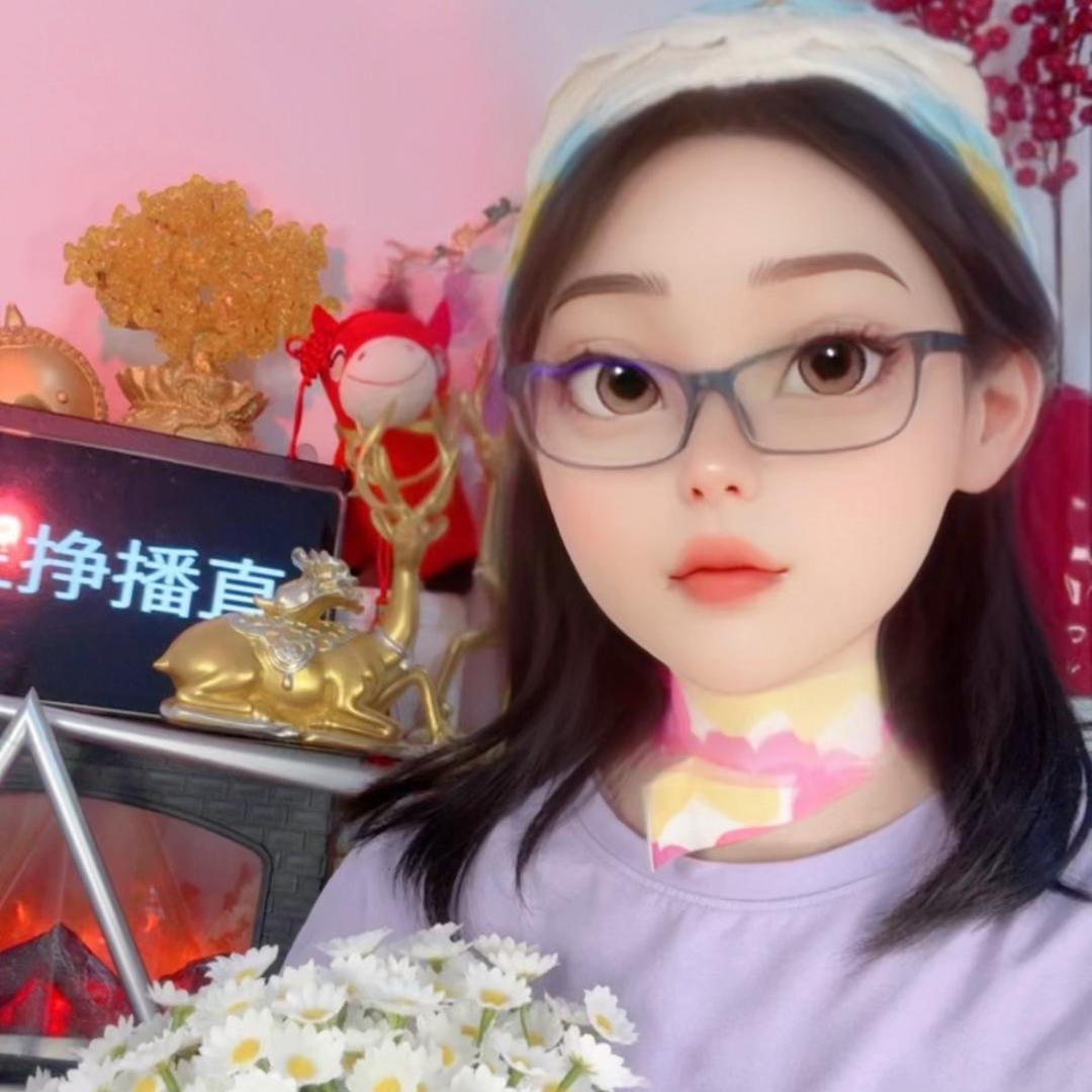 阿楠(首播22:30)