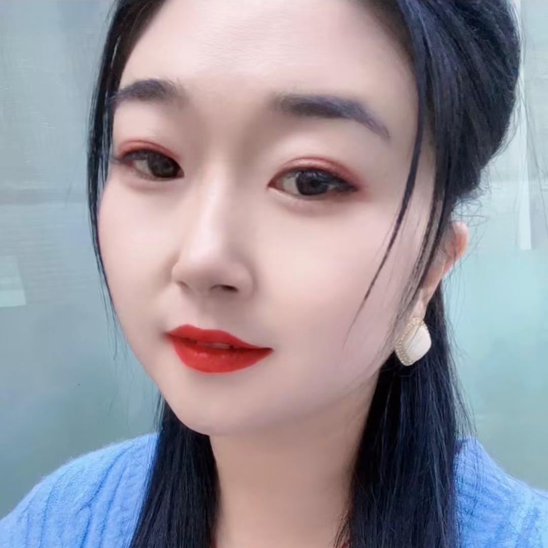 ꧔ꦿ℘㞮᭄ᩚ꯭ᩚ꧔ꦿ孞᭄꧔࿐