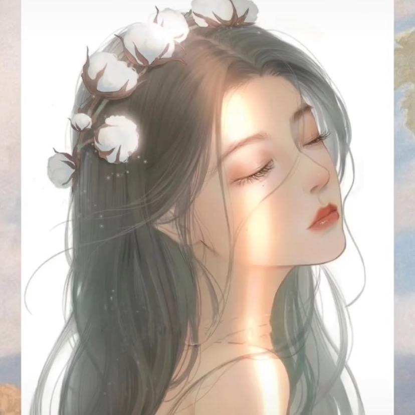 🌈琦琦