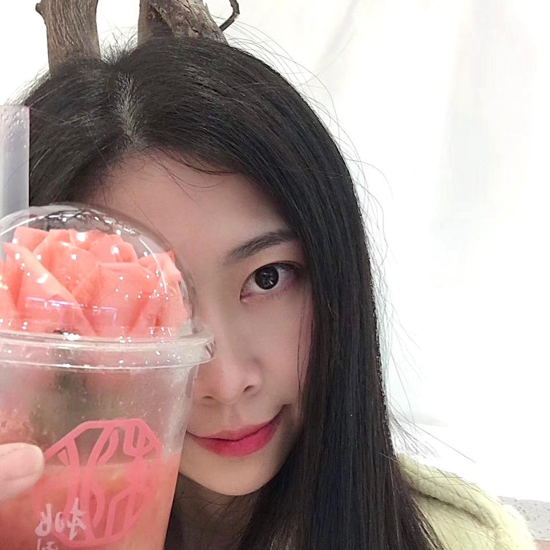 暖小希studio